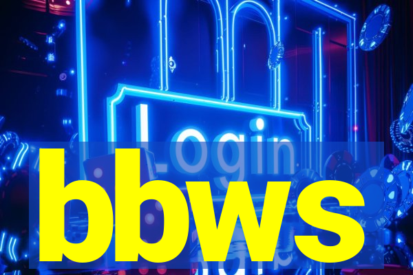 bbws
