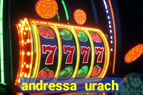 andressa urach brincadeira & putaria