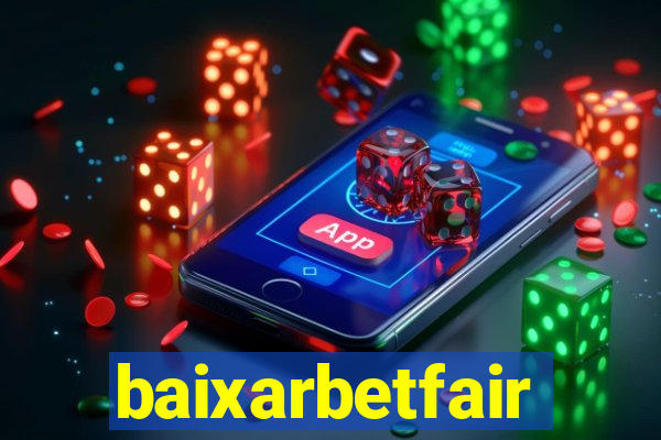 baixarbetfair