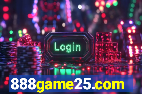 888game25.com