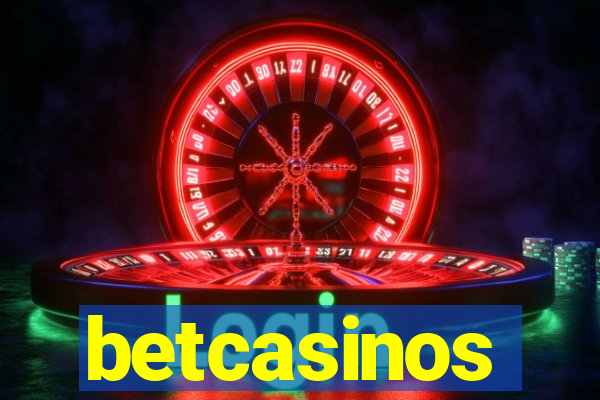 betcasinos