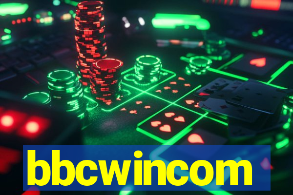 bbcwincom