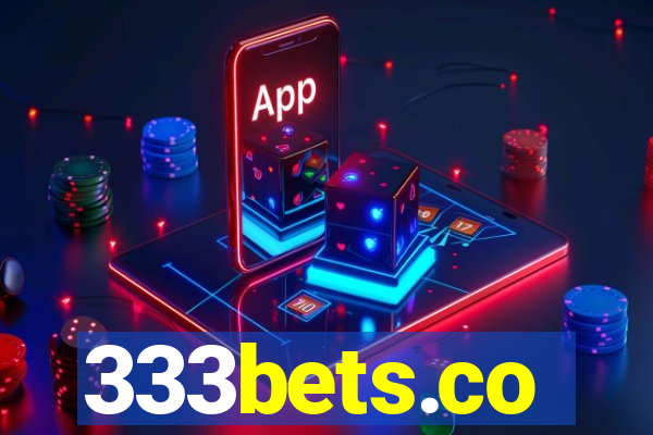 333bets.co