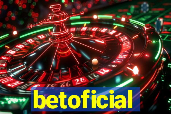 betoficial