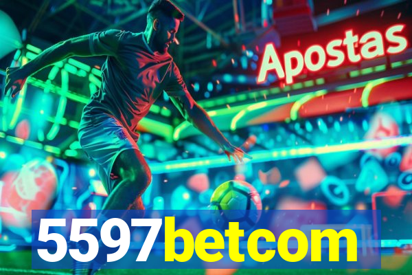 5597betcom