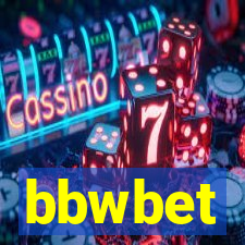 bbwbet