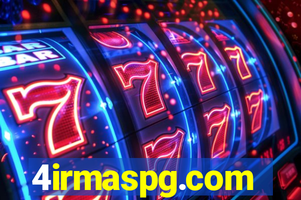4irmaspg.com