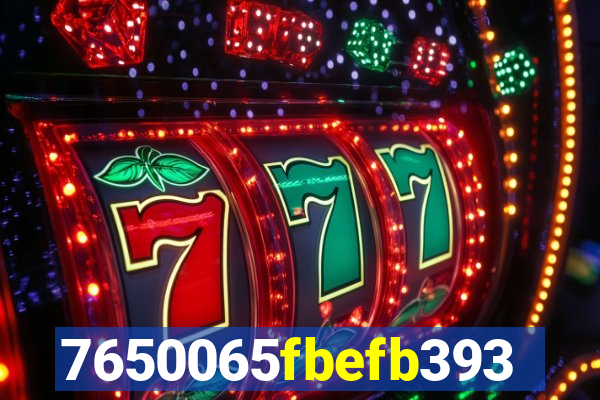312 bet app