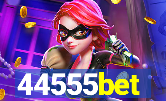 44555bet