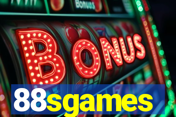 88sgames