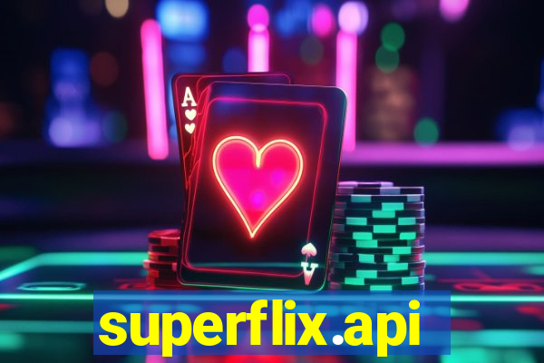 superflix.api
