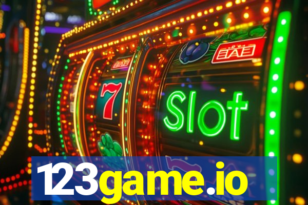 123game.io