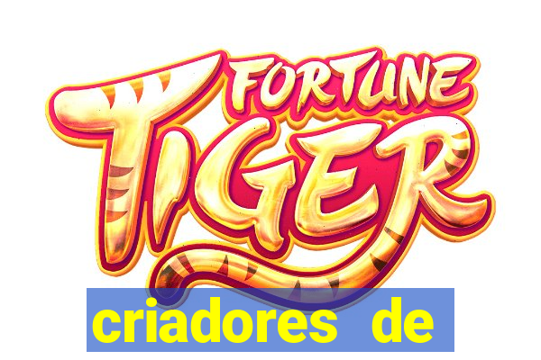 criadores de caturritas em porto alegre