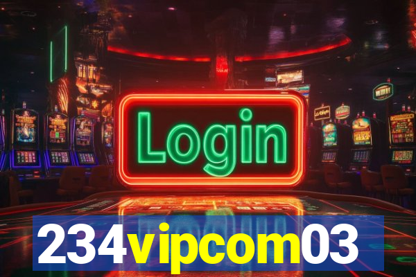 234vipcom03