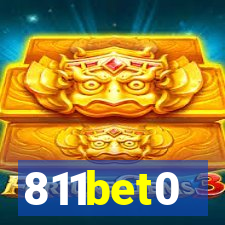 811bet0