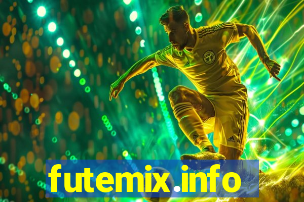 futemix.info