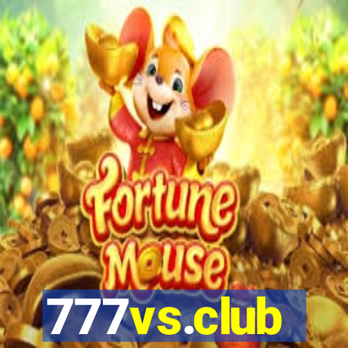 777vs.club