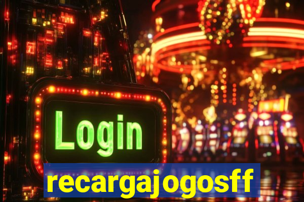 recargajogosff