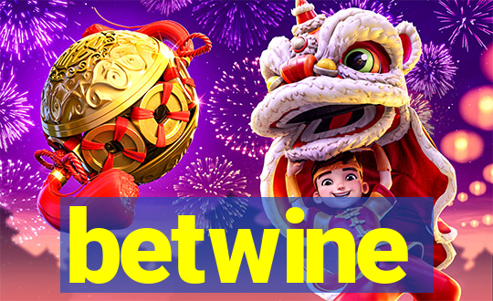 betwine