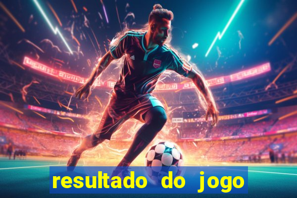 resultado do jogo do bicho lm