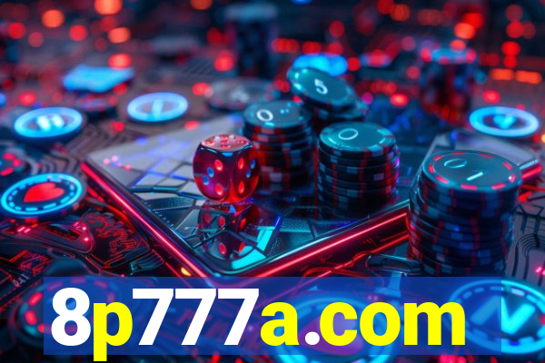 8p777a.com