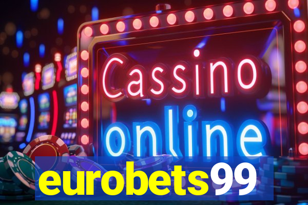 eurobets99