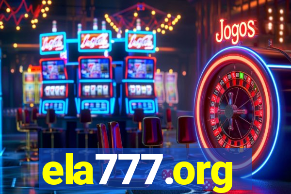 ela777.org