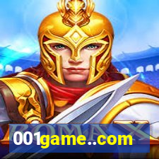 001game..com