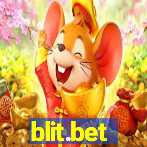 blit.bet