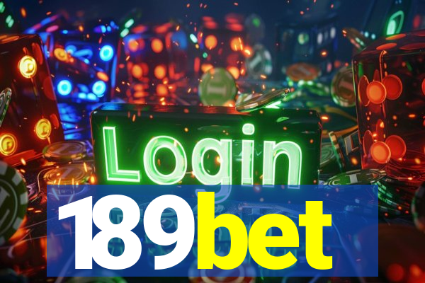 189bet