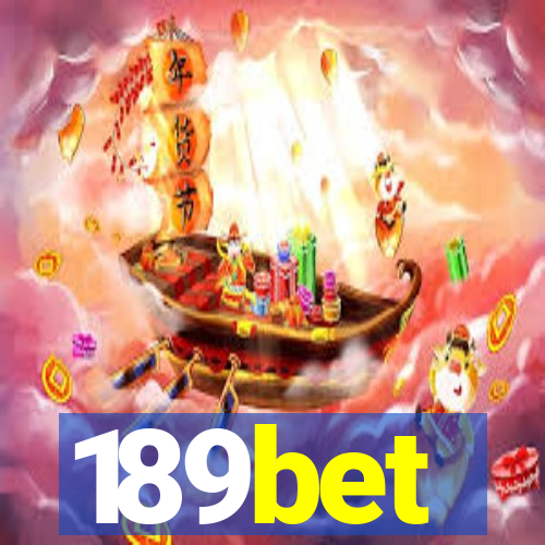 189bet