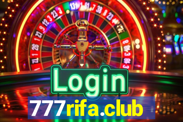 777rifa.club