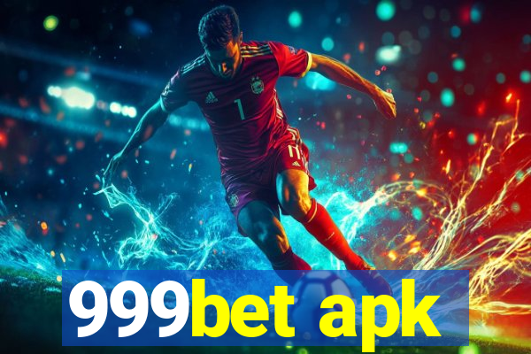 999bet apk