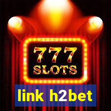 link h2bet