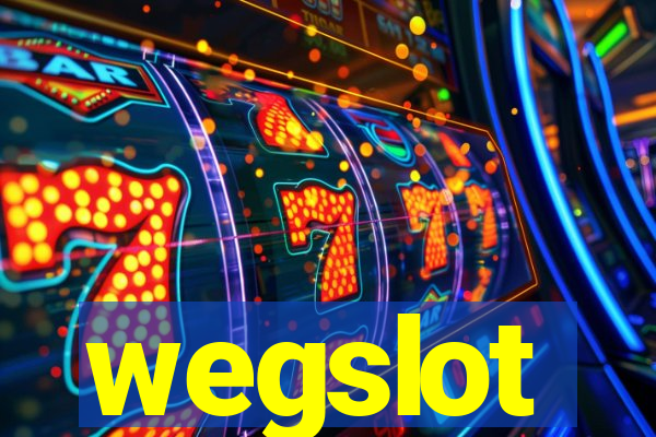 wegslot