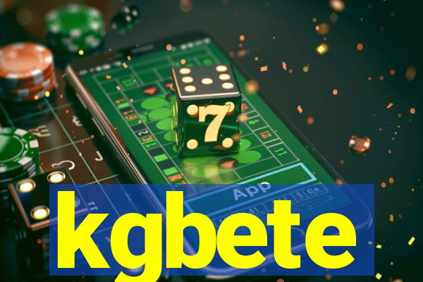 kgbete