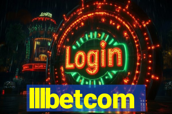 lllbetcom