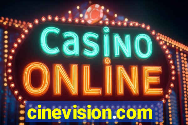 cinevision.com