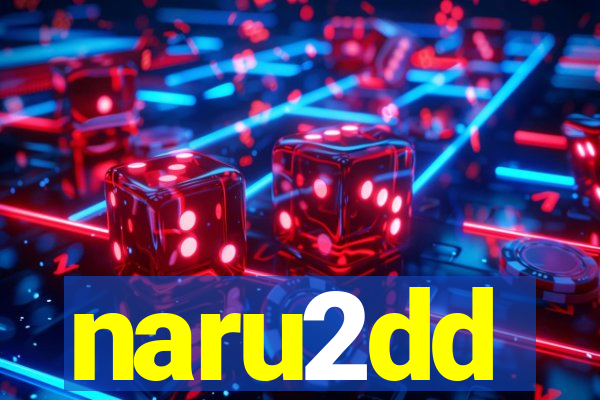 naru2dd