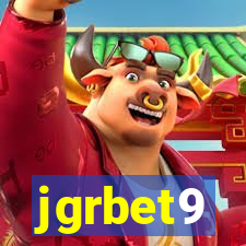 jgrbet9