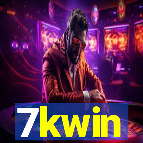 7kwin