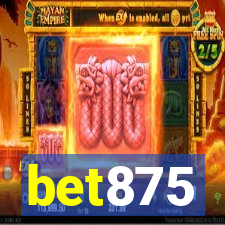 bet875