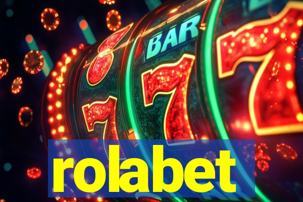 rolabet