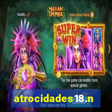 atrocidades18.ney