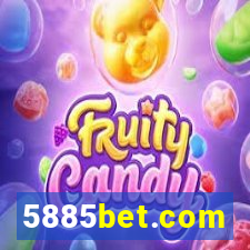 5885bet.com