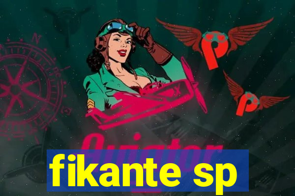 fikante sp