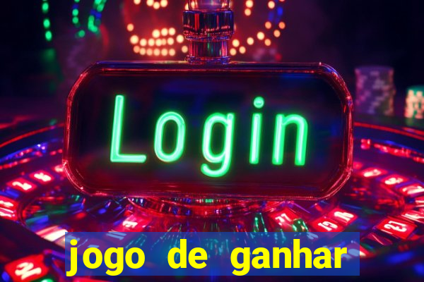 jogo de ganhar dinheiro de verdade no pix na hora