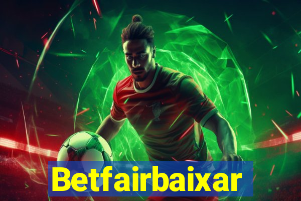 Betfairbaixar