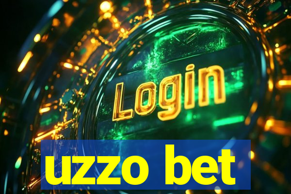 uzzo bet