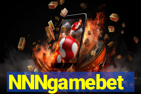 NNNgamebet